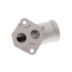 Soupape de régulation de ralenti VEMO V25-77-0007 pour FORD COUGAR, MONDEO OE 1022494 VEMO