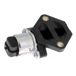 Idle Control Valve VEMO V25-77-0009 OE Ref YS6A 9F715 AB