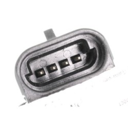 Soupape de régulation de ralenti VEMO V25-77-0009 pour FORD, MAZDA FIESTA, 121 VEMO