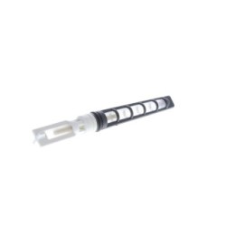 AC Expansion Valve VEMO V25-77-0013 OE Ref YG-320