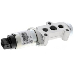 Idle Control Valve VEMO V25-77-0015 OE Ref 6 617 092