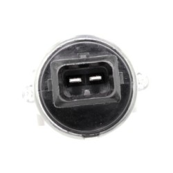 Soupape de régulation de ralenti VEMO V25-77-0015 pour FORD ESCORT, FIESTA, ORION VEMO