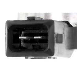 Soupape de régulation de ralenti VEMO V25-77-0016 pour FORD ESCORT, FIESTA, ORION VEMO