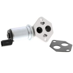 Idle Control Valve VEMO V25-77-0017 OE Ref F53E 9F715 AA