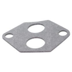 Soupape de régulation de ralenti VEMO V25-77-0017 pour FORD MONDEO OE 3909620 VEMO