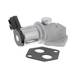 Idle Control Valve VEMO V25-77-0018 OE Ref 1 115 250