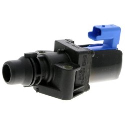 Coolant Control Valve VEMO V25-77-0021 OE Ref 1 692 742