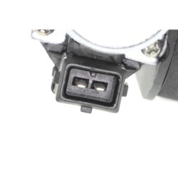 Vanne de régulation de liquide de refroidissement VEMO V25-77-0022 pour FORD, MAZDA OE 1714716 VEMO