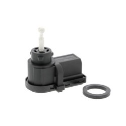 Headlight Levelling Actuator VEMO V25-77-0023 OE Ref XS4X-13K198-AB