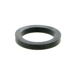 Actionneur de réglage de phare VEMO V25-77-0023 pour FORD OE 1063829 VEMO