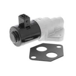 Idle Control Valve VEMO V25-77-0027 OE Ref 6 944 998