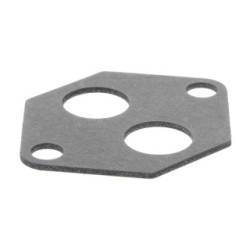 Soupape de régulation de ralenti VEMO V25-77-0027 pour FORD, MAZDA OE 7117213 VEMO