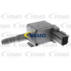 Tank Ventilation Charcoal Filter Valve VEMO V25-77-0031 OE Ref 1131160