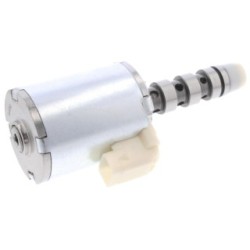 Automatic Gear Shift Valve (at) VEMO V25-77-0033 OE Ref 4C3Z-7G383-AA