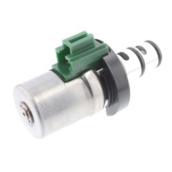 Automatic Gear Shift Valve (at) VEMO V25-77-0036 OE Ref XS4Z-7G484-AA