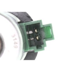 Valve de changement de vitesse automatique VEMO (à) V25-77-0036 pour FORD, MAZDA VEMO