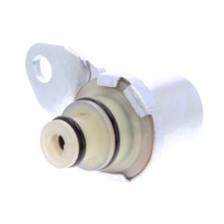 Automatic Gear Shift Valve (at) VEMO V25-77-0037 OE Ref XS4Z-7H148-AA