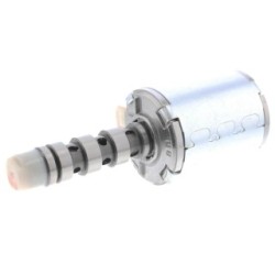 Automatic Gear Shift Valve (at) VEMO V25-77-0039 OE Ref 3C3Z-7J136-BA