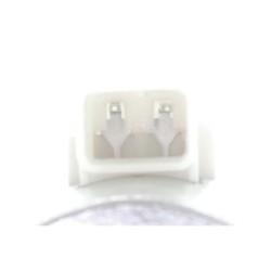 Automatic Gear Shift Valve (at) VEMO V25-77-0039 OE Ref 3C3Z-7J136-BA VEMO