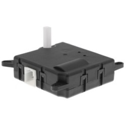 Blending Flap Actuator VEMO V25-77-0041 OE Ref 2L2Z19E616BA