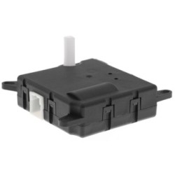 Blending Flap Actuator VEMO V25-77-0042 OE Ref F77Z19E616AB