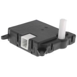 Blending Flap Actuator VEMO V25-77-0043 OE Ref XL3Z19E616AB