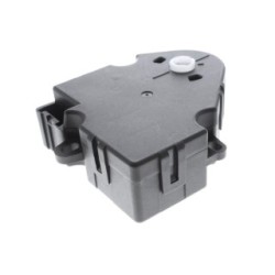 Blending Flap Actuator VEMO V25-77-0044 OE Ref AE5Z19E616A