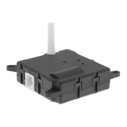 Actionneur de volet de mélange VEMO V25-77-0045 OE 3C7Z19E616AA