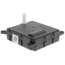 Blending Flap Actuator VEMO V25-77-0047 OE Ref 2L1Z19E616BA