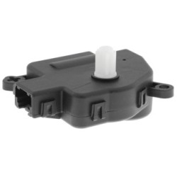 Blending Flap Actuator VEMO V25-77-0048 OE Ref 5F9Z19E616GA