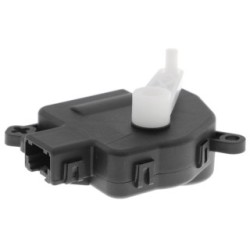 Blending Flap Actuator VEMO V25-77-0049 OE Ref 5R3Z-19E616-A