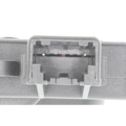 Actionneur de volet de mélange VEMO V25-77-0049 OE 6R3Z19E616A VEMO