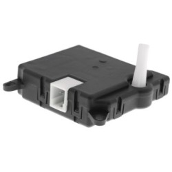 Blending Flap Actuator VEMO V25-77-0050 OE Ref XF2Z19E616DA