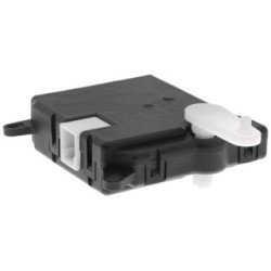 Blending Flap Actuator VEMO V25-77-0051 OE Ref XF2Z19E616EA