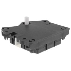 Blending Flap Actuator VEMO V25-77-0052 OE Ref F77Z19E616BA