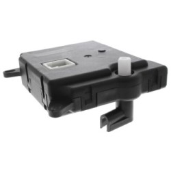 VEMO Actionneur de volet de mélange V25-77-0053 OE F3VY19E616A