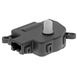 Actionneur de volet de mélange VEMO V25-77-0054 OE 4F2Z19E616HA