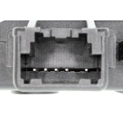 Actionneur de volet de mélange VEMO V25-77-0054 OE 4F2Z19E616HA VEMO