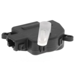 Blending Flap Actuator VEMO V25-77-0055 OE Ref 4F2Z19E616DA