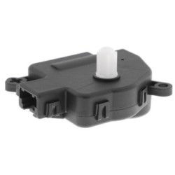 Blending Flap Actuator VEMO V25-77-0056 OE Ref 7L1Z19E616E