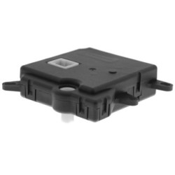 Blending Flap Actuator VEMO V25-77-0058 OE Ref F8RZ19E616BA