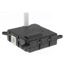 Actionneur de volet de mélange VEMO V25-77-0062 OE 1L2H19E616CD