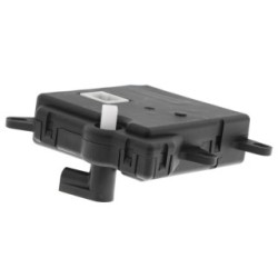 VEMO Actionneur de volet de mélange V25-77-0063 OE XW7H19E616-BA