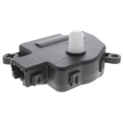 Blending Flap Actuator VEMO V25-77-0064 OE Ref 7L1Z19E616A