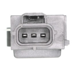 VEMO Régulateur d'alternateur V25-77-0065 pour FORD, MAZDA, VOLVO VEMO