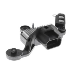 Alternator Regulator VEMO V25-77-0067 OE Ref 4437079