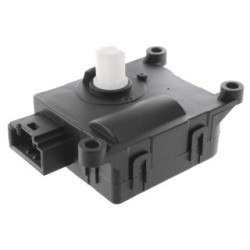 Blending Flap Actuator VEMO V25-77-0073 OE Ref YH-1894