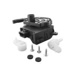 Blending Flap Actuator VEMO V25-77-0074 OE Ref YH-1878