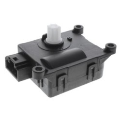 Blending Flap Actuator VEMO V25-77-0075 OE Ref YH-1889