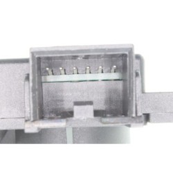 VEMO Actionneur de volet de mélange V25-77-0076 OE YS4Z19E616AA VEMO